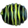 Beads - Beads Manufacturer, Wholesale Beads